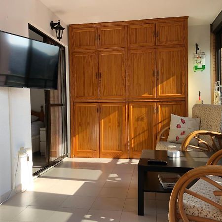 Apartamentos La Cala De Finestrat Benidorm Luaran gambar